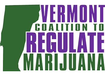 Vermont Coalition to Regulate Marijuana
